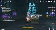 The only Precious Chest in the Domain (Image via Genshin Impact)